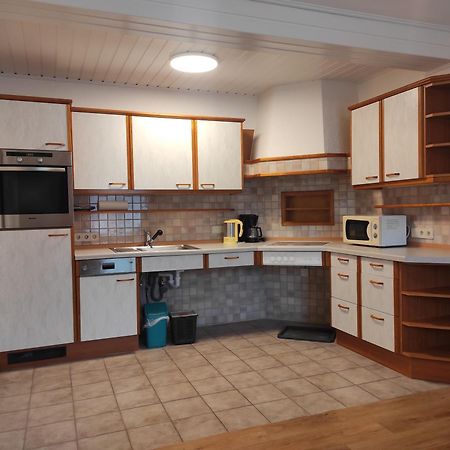 Putz Appartements Gröbming Kültér fotó
