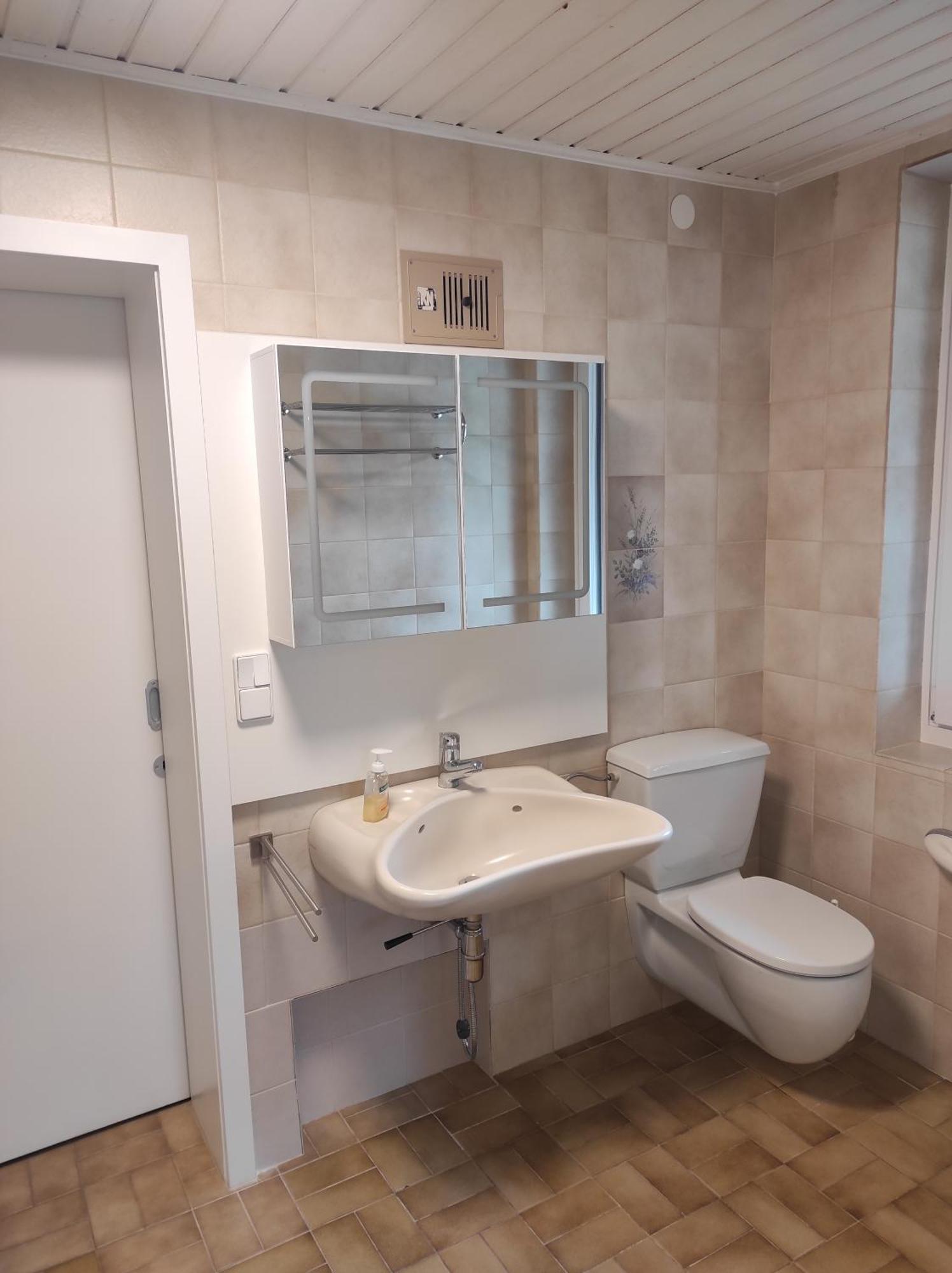 Putz Appartements Gröbming Kültér fotó
